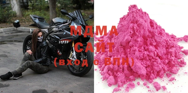 трава Иннополис