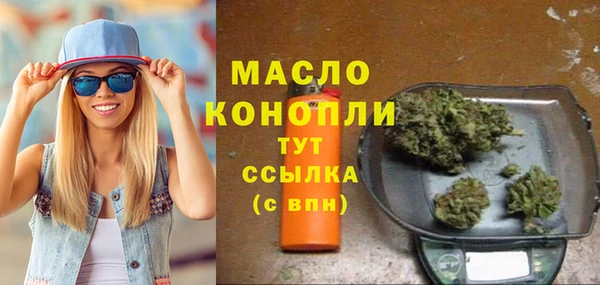 тгк Инта