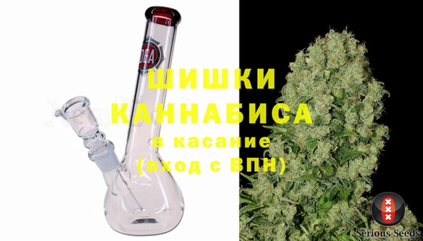 тгк Инта